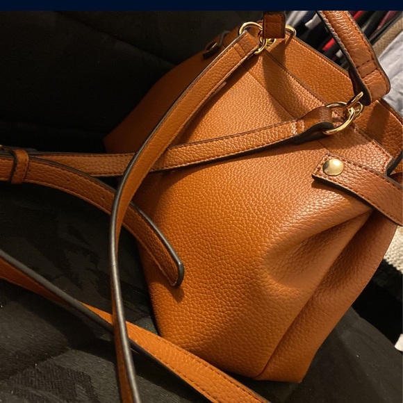 Purse! - Picture 3 of 4